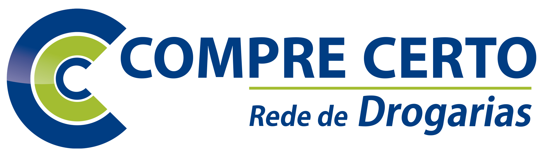 Rede Compre Certo | Drogarias